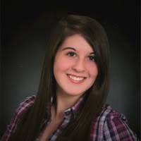 Ted Rudolph Email & Phone Number