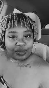 Happy Birthday Rosa Parks!! · WSFA-TV · Facebook