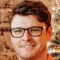 Jonathan Cotter's Instagram, Twitter & Facebook