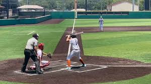 @FiveToolSTX's video Tweet