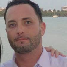 Barry McAfee (@Bes_Kept_Ent)