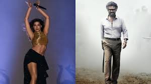 Jailer 2 song shoot in Chennai with Nora Fatehi and Rajinikanth highlights Tamil film sequel - India Today