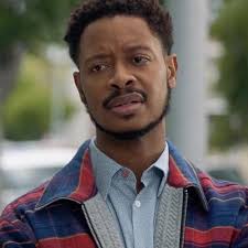 Quem tem mais chance de morrer na temporada 8? : r/TheRookie