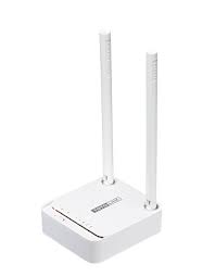 Dreams Network N200re 300mbps Wireless N Router