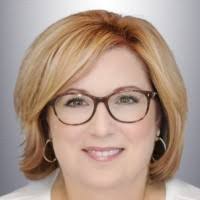 200+ "Darlene Anderson" profiles