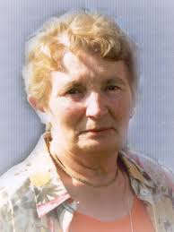 Nécrologie Pompes Funèbres Funéralys