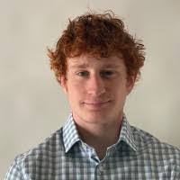 Linda Cebula's Instagram, Twitter & Facebook