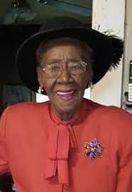 Frances Dawkins's Instagram, Twitter & Facebook