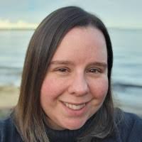 500+ "Léa" profiles