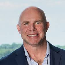 Collin Walker & Jason Fenstermaker