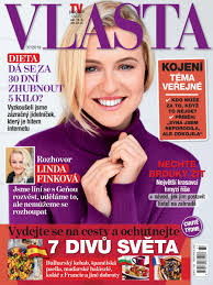 Je to prý kvůli těhotenství jeho parťačky ivety vítové (38)! Kojeni Tema Verejne Kdo Muze Za To Kdyz To Nejde Denik Cz