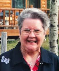 Carolyn Monts Branch Obituary June 9, 2022