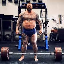 We have some values from our visitors. Hafthor Julius Bjornsson Bio Wiki Age Wife Height Family Game Of Thrones Eddie Hall Strongman And Net Worth
