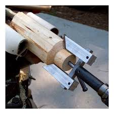 Pin By Generic Shredder On Tools And Products Log Furniture Log Furniture Tools Woodworking