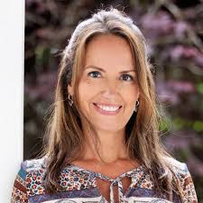 Sprecher und Experten für deinen Online Kongress bei ClickSummits.com