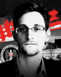 Nov 14, 2020 · — edward snowden (@snowden) october 28, 2020 snowden announced in october, 2020, that he and his wife, lindsay mills, are expecting a child. Snowden Speaks A Vanity Fair Special Report Vanity Fair