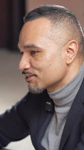 🎥 REEL HIGHLIGHT DROP!, Lloyd’s back dropping 🔥 game