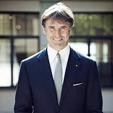 Letter of gratitude to our workers. Brunello Cucinelli Cucinelli Twitter