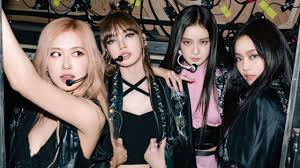 Grace (@artwaffles0)  X