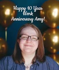 Rowan Kate Palmer CEng