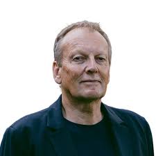 Stimmt's?: Schwalben im Tiefflug