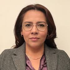 Transparencia Durango