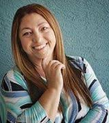 2934 Wakow Cir SW, Palm Bay, FL 32908