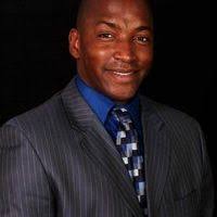 Profil de Jimmy Benjamin (benjamin1655)