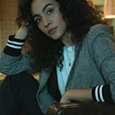 Aurora Perrineau: Clothes, Outfits, Brands, Style and Looks