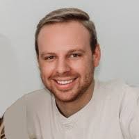 John Seele's Instagram, Twitter & Facebook