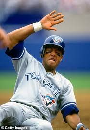 Hall of famer roberto alomar has been banned from major league baseball following an independent investigation into an allegation of sexual misconduct in 2014, the league announced friday. Y1qi Zl93tiu4m