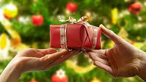 Image result for christmas gifts