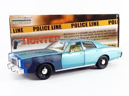 Image result for Hotpoint Turquoise 1977 Hotpoint