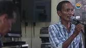 Sm salim m nasir seloka cak kun cak. Sm Salim Tak Seindah Wajah Youtube