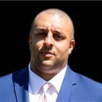 300+ "Plessinger" profiles