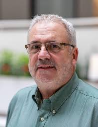 Obituary information for Greg Nemish