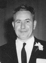 Howard Marler (1920-2007)