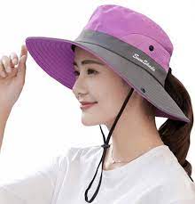 Best Sun Hats For Gardening And Summer Fun Sun Hats Wide Brim Hat Summer Sun Hat