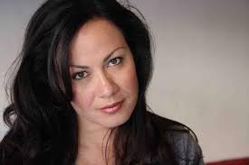 Shannon Lee, Sister of Brandon Lee has spoken about Rupert Sanders' reboot  of The Crow, starring Bill Skarsgård as Eric Draven (played by Brandon Lee  in the original), and it is stirring