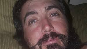 Fundraiser for Stephanie Stewart by Teresa Cline : Sean Stewart