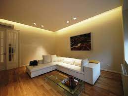 Controsoffitti Led E Faretti Illuminazione Controsoffitto Design Del Soffitto Moderno Design Del Prodotto