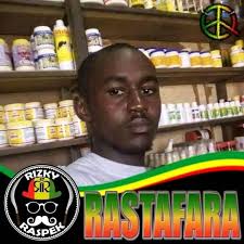 Len Sheppard in people