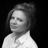 10+ "Jane Graff" profiles