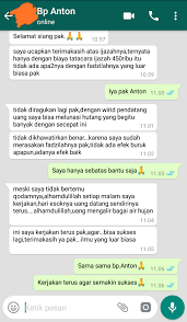 6 amalan yang dipercaya mendatangkan banyak rezeki by rizal november 19, 2015, 2:30 pm 1.3k views meskipun konteks bekerja dan melakukan usaha adalah untuk memenuhi kebutuhan hidup, namun pada akhirnya semua itu tujuannya sama, yakni jadi orang kaya. Wirid Satu Malam Pendatang Uang