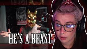 Slaughter To Prevail '1984' Brought The Heavy