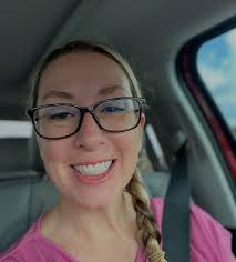 Does anyone use a chewing necklace?