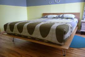 Check spelling or type a new query. 3 Free Diy Furniture Plans That You Can Build Today The Joinery Plans Blog