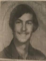 I know the passing of EVH was last week but I stumbled across this