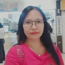 Edible plants 🌵 #everyone #highlight #herbaltea #clitoriaternatea