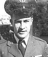 Joseph Bedard's Instagram, Twitter & Facebook